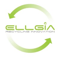 Ellgia Recycling Limited 366407 Image 0